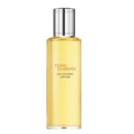 Hermes Terre D’Hermes Eau Intense Vetiver EDP 125ml (refill)