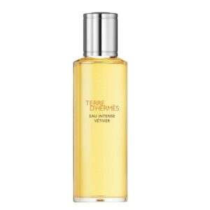 Hermes Terre D’Hermes Eau Intense Vetiver EDP 125ml (refill)