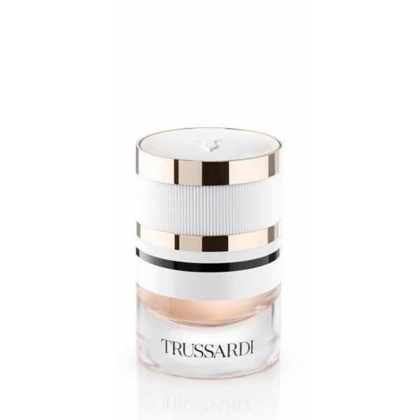 Trussardi Pure Jasmine EDP 30ml