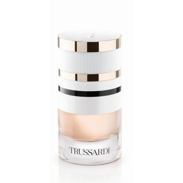 Trussardi Pure Jasmine EDP 60ml