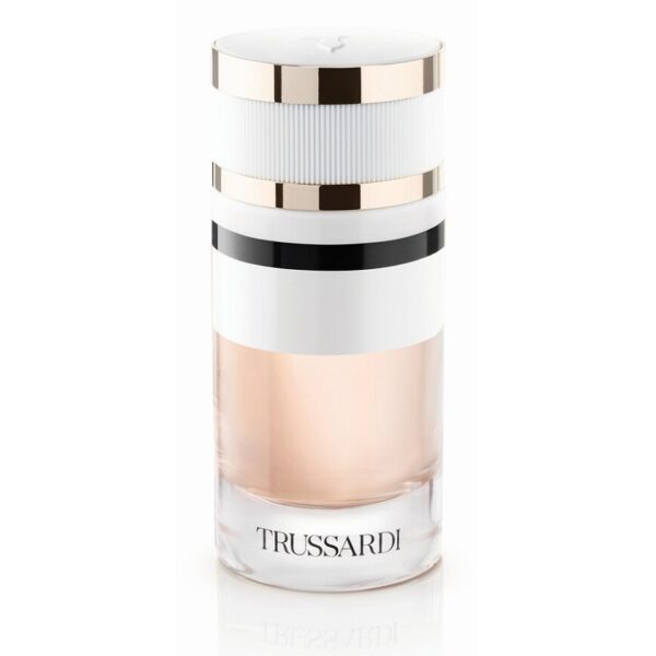 Trussardi Pure Jasmine EDP 90ml