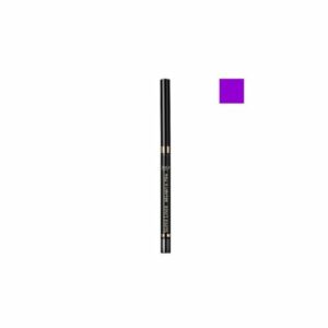L’Oreal Superliner Gelmatic Eyeliner 5gr