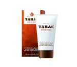 Tabac Original After Shave Balm 75ml