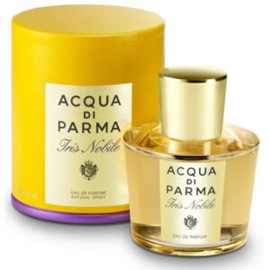 Acqua Di Parma Iris Nobile woman edp100ml v.
