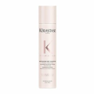 Kerastase Fresh Affair Ξηρό Σαμπουάν 150ml
