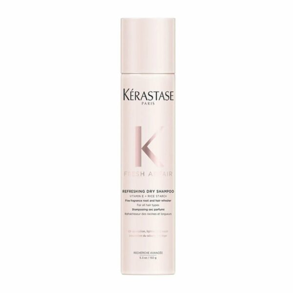 Kerastase Fresh Affair Ξηρό Σαμπουάν 150ml