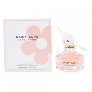 Marc Jacobs Daisy Love EDT 50ml spray