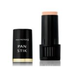 Max Factor Pan Stik Rich Creamy Foundation 9gr