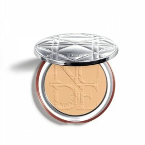 Dior Diorskin Mineral Nude Matte Powder 7gr
