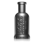 Hugo Boss Bottled Man Of Today Edition EDT 50ml