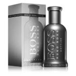 Hugo Boss Bottled Man Of Today Edition EDT 50ml