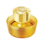 Acqua Di Parma Profumo Woman EDP 100ml