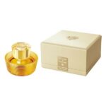 Acqua Di Parma Profumo Woman EDP 100ml