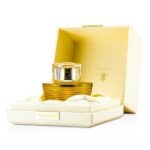 Acqua Di Parma Profumo Woman EDP 100ml