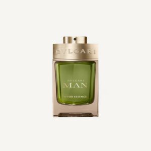 Bvlgari Man Wood Essence EDP 100ml