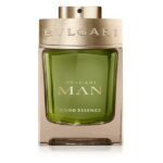 Bvlgari Man Wood Essence EDP 60ml
