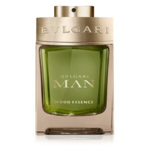 Bvlgari Man Wood Essence EDP 60ml