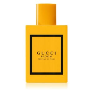 <h3 class="woocommerce-loop-product__title clr-compatible-product-title">Gucci Bloom Profumo Di Fiori EDP 50ml</h3> <span class="clr-size-suffix">50ml</span>