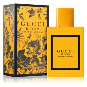 <h3 class="woocommerce-loop-product__title clr-compatible-product-title">Gucci Bloom Profumo Di Fiori EDP 50ml</h3> <span class="clr-size-suffix">50ml</span>