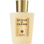 Acqua Di Parma Magnolia Nobile woman Shower Gel 200ml