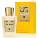 Acqua Di Parma Magnolia Nobile woman Shower Gel 200ml