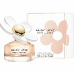 Marc Jacobs Daisy Love EDT 100ml spray