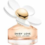 Marc Jacobs Daisy Love EDT 100ml spray