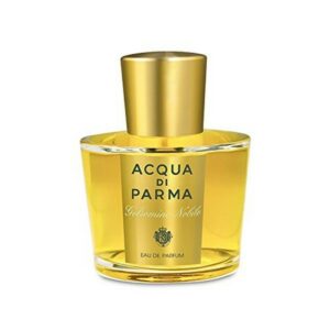 Acqua Di Parma Gelsomino Nobile woman edp50ml v.