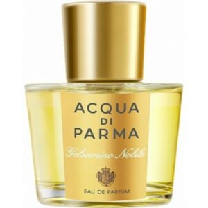Acqua Di Parma Gelsomino Nobile woman edp100ml v.