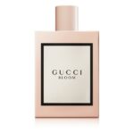 Gucci Bloom EDP 100ml