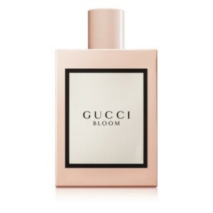 Gucci Bloom EDP 100ml