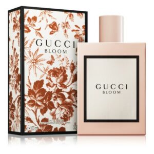 Gucci Bloom EDP 100ml