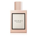 Gucci Bloom EDP 50ml