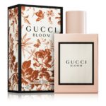 Gucci Bloom EDP 50ml