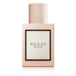 Gucci Bloom EDP 30ml