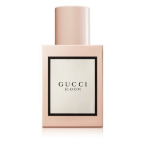 Gucci Bloom EDP 30ml