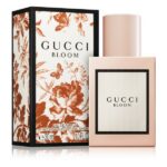 Gucci Bloom EDP 30ml