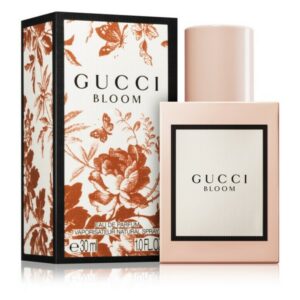 Gucci Bloom EDP 30ml