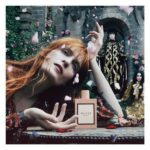 Gucci Bloom EDP 30ml