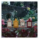 Gucci Bloom EDP 30ml