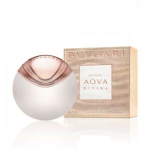 Bulgari Aqua Divina EDT 65ml spray
