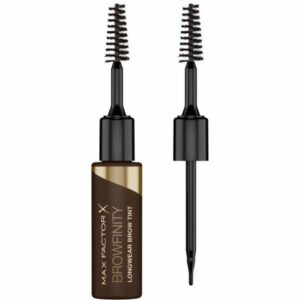 Max Factor Browfinity Longwear Brow Tint Μακιγιάζ για Φρύδια