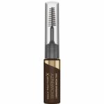 Max Factor Browfinity Longwear Brow Tint Μακιγιάζ για Φρύδια