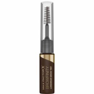 Max Factor Browfinity Longwear Brow Tint Μακιγιάζ για Φρύδια