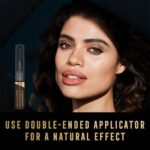 Max Factor Browfinity Longwear Brow Tint Μακιγιάζ για Φρύδια