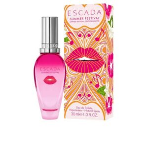 Escada Summer Festival EDT 30ml spray