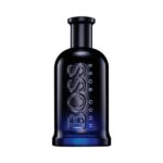 Hugo Boss Bottled Night EDT 200ml spray