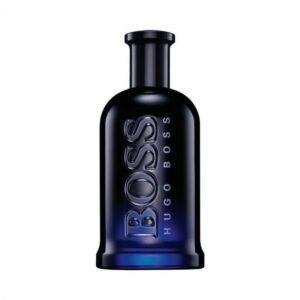 Hugo Boss Bottled Night EDT 200ml spray