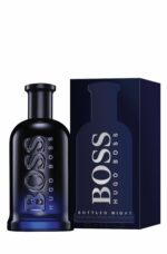 Hugo Boss Bottled Night EDT 200ml spray