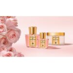 Acqua Di Parma Rosa Nobile Woman Body Creme 150gr